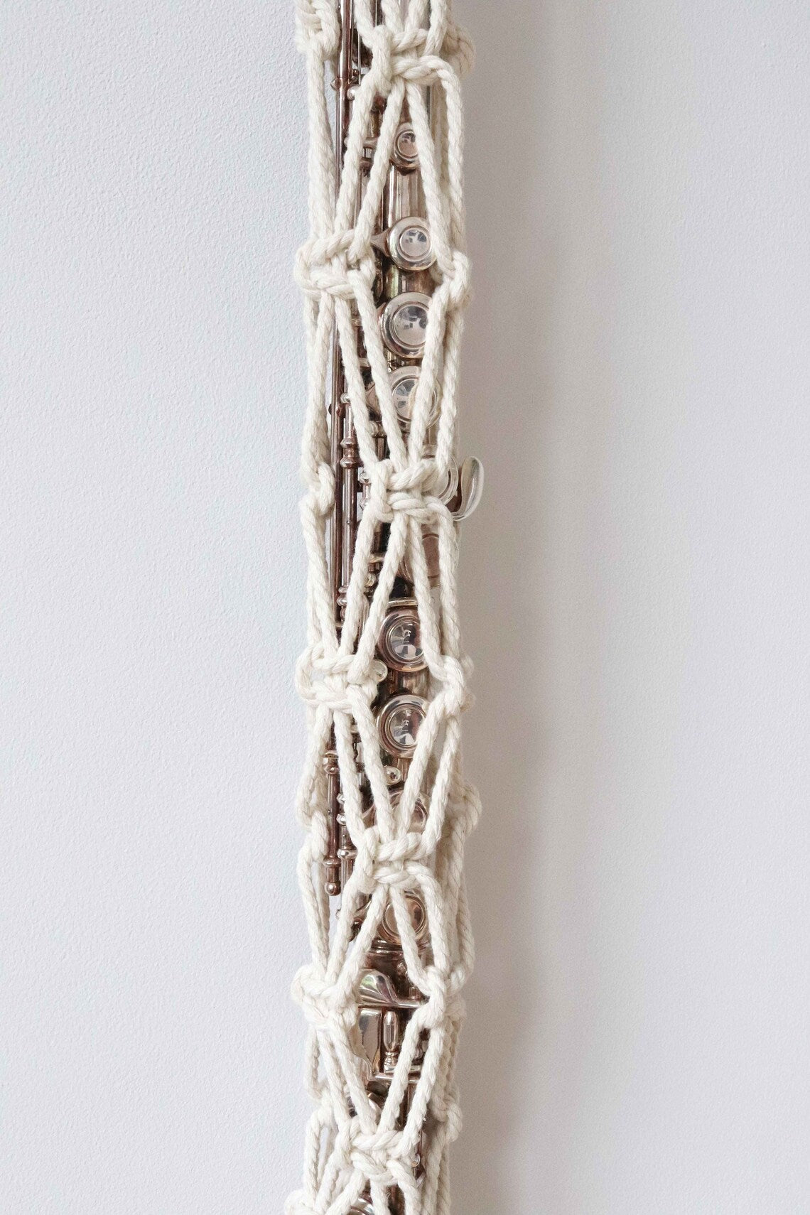 flute holder