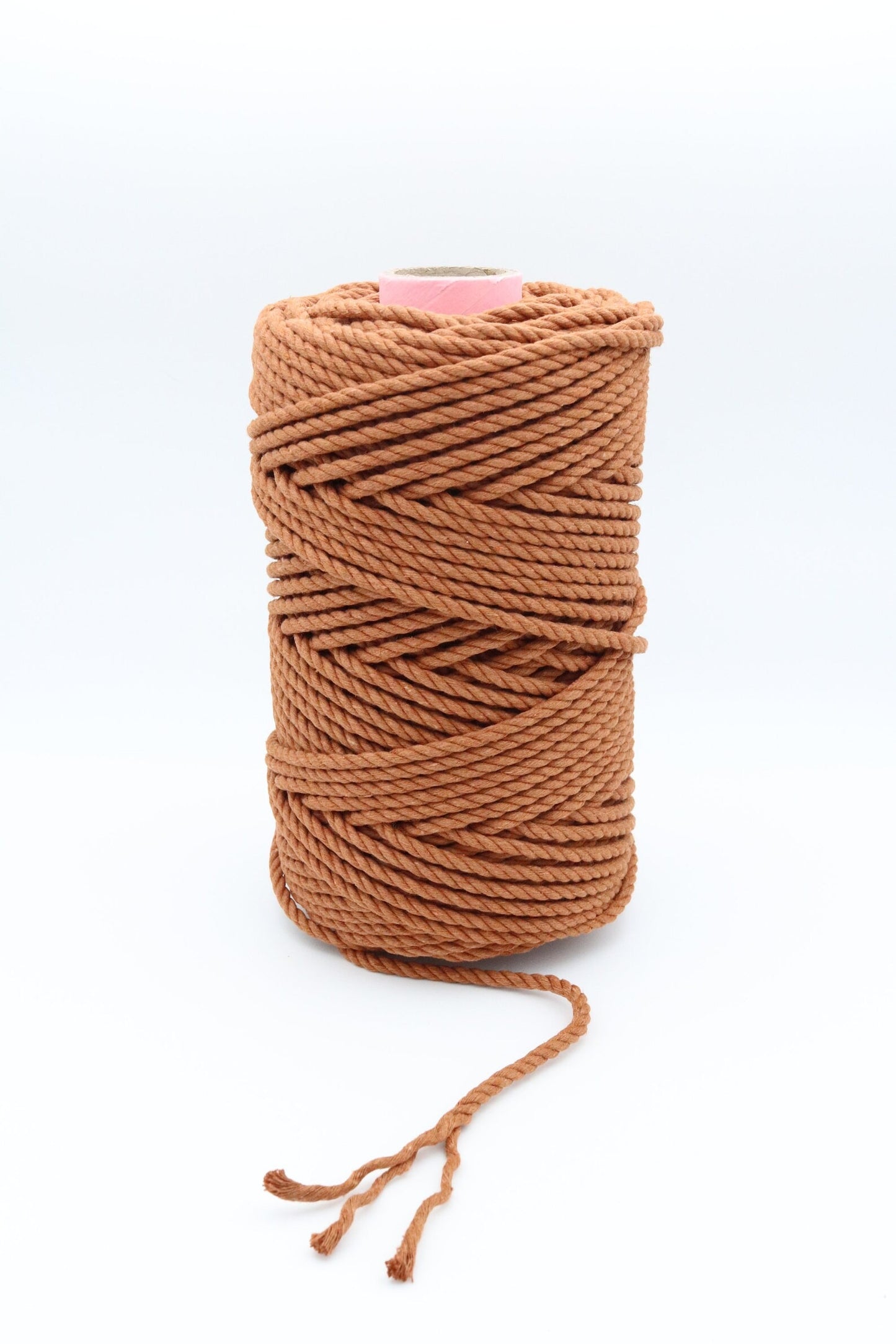 macrame cord