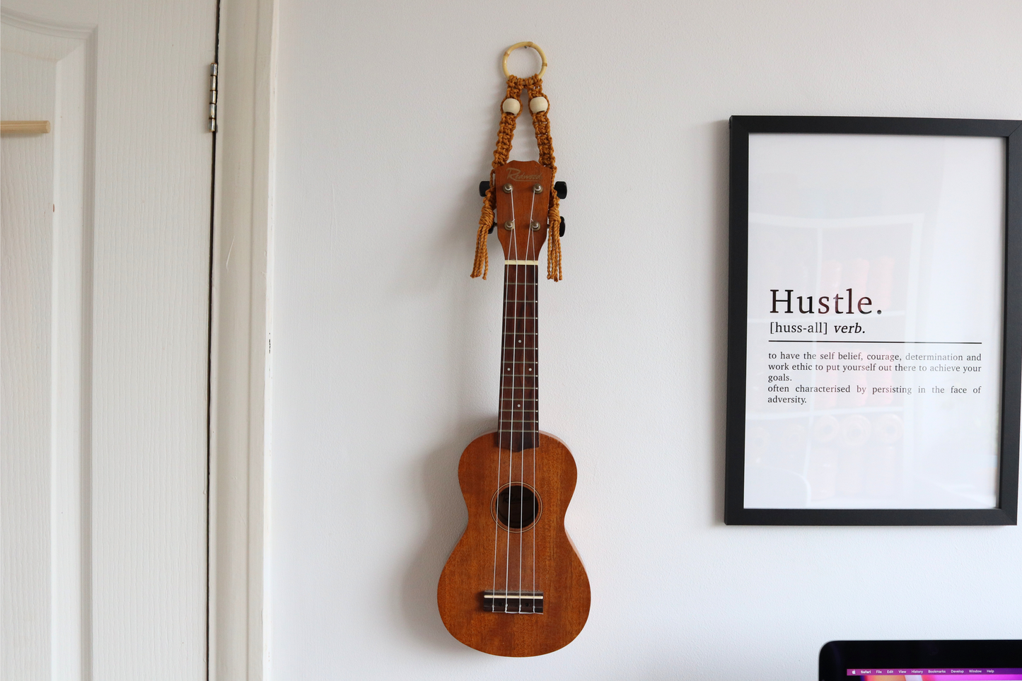 ukulele_mini_mount_2