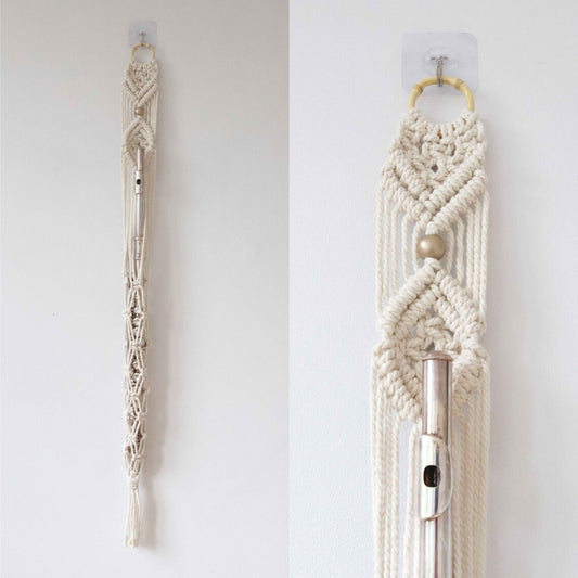 flute holder