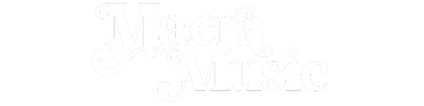 Macra Music