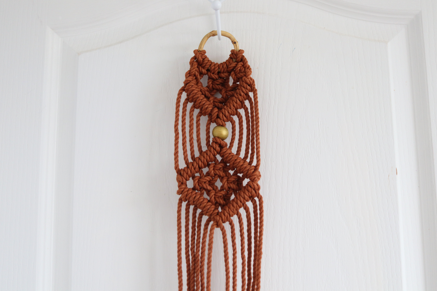 Sitar Stand - Sitar Wall Mount