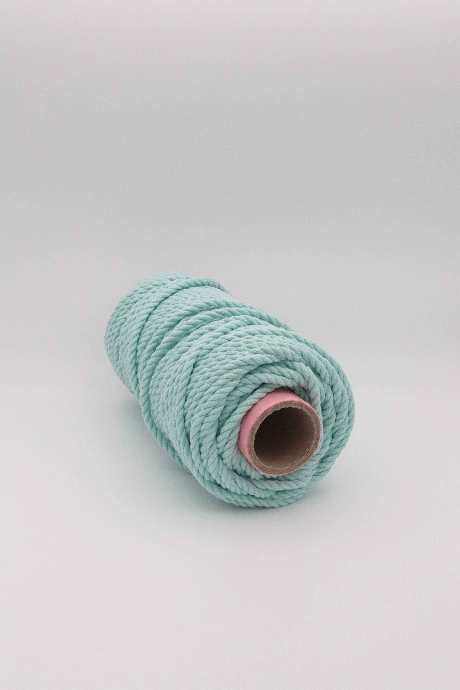 macrame cord