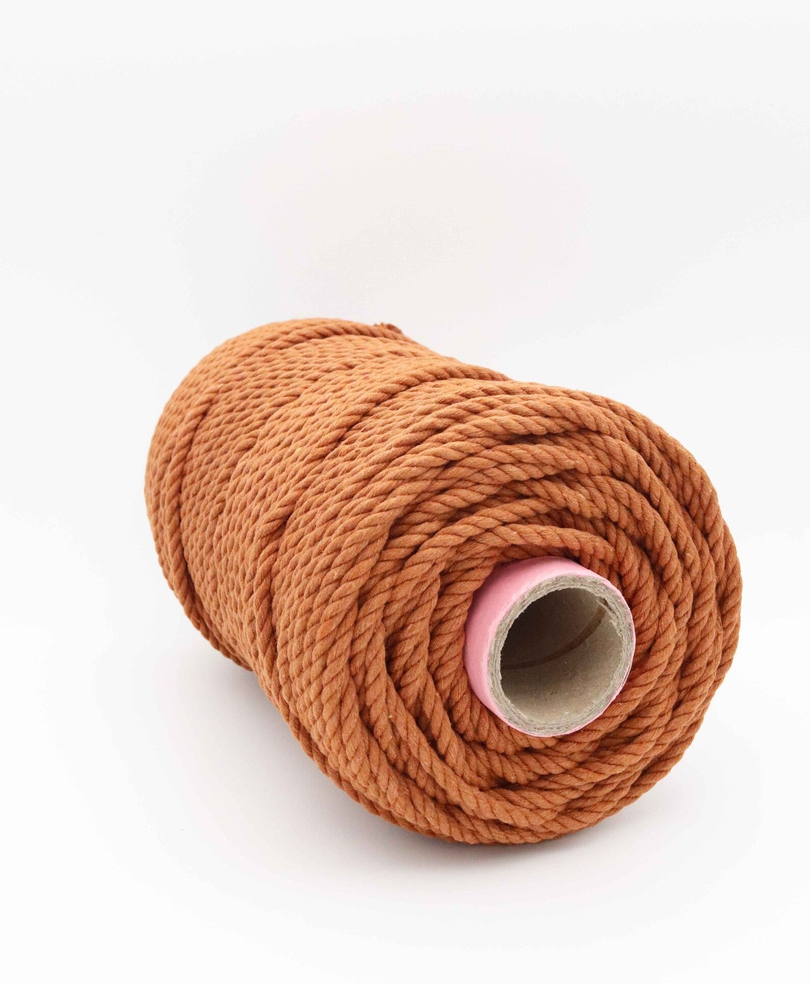 macrame cord