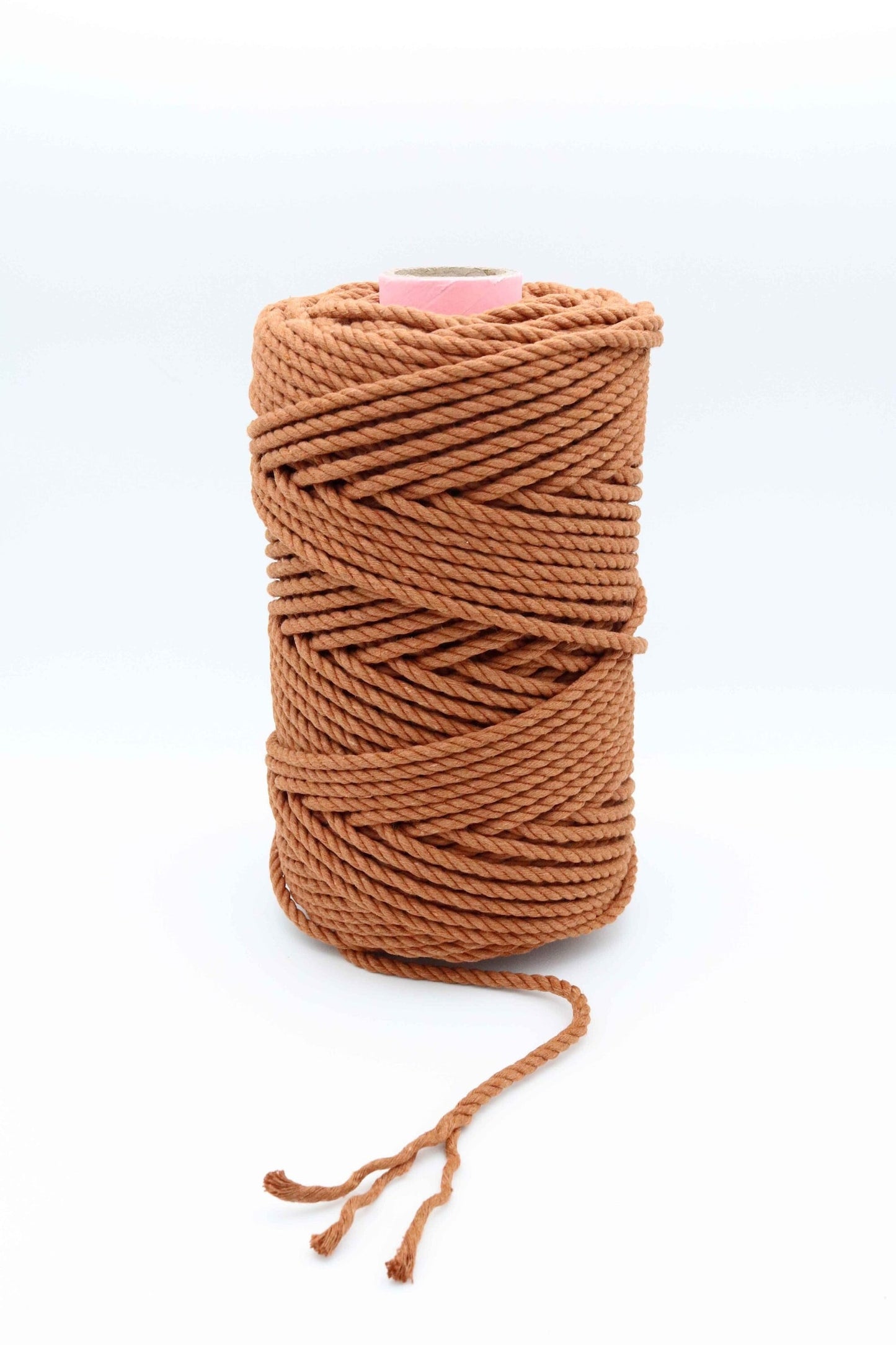 macrame cord