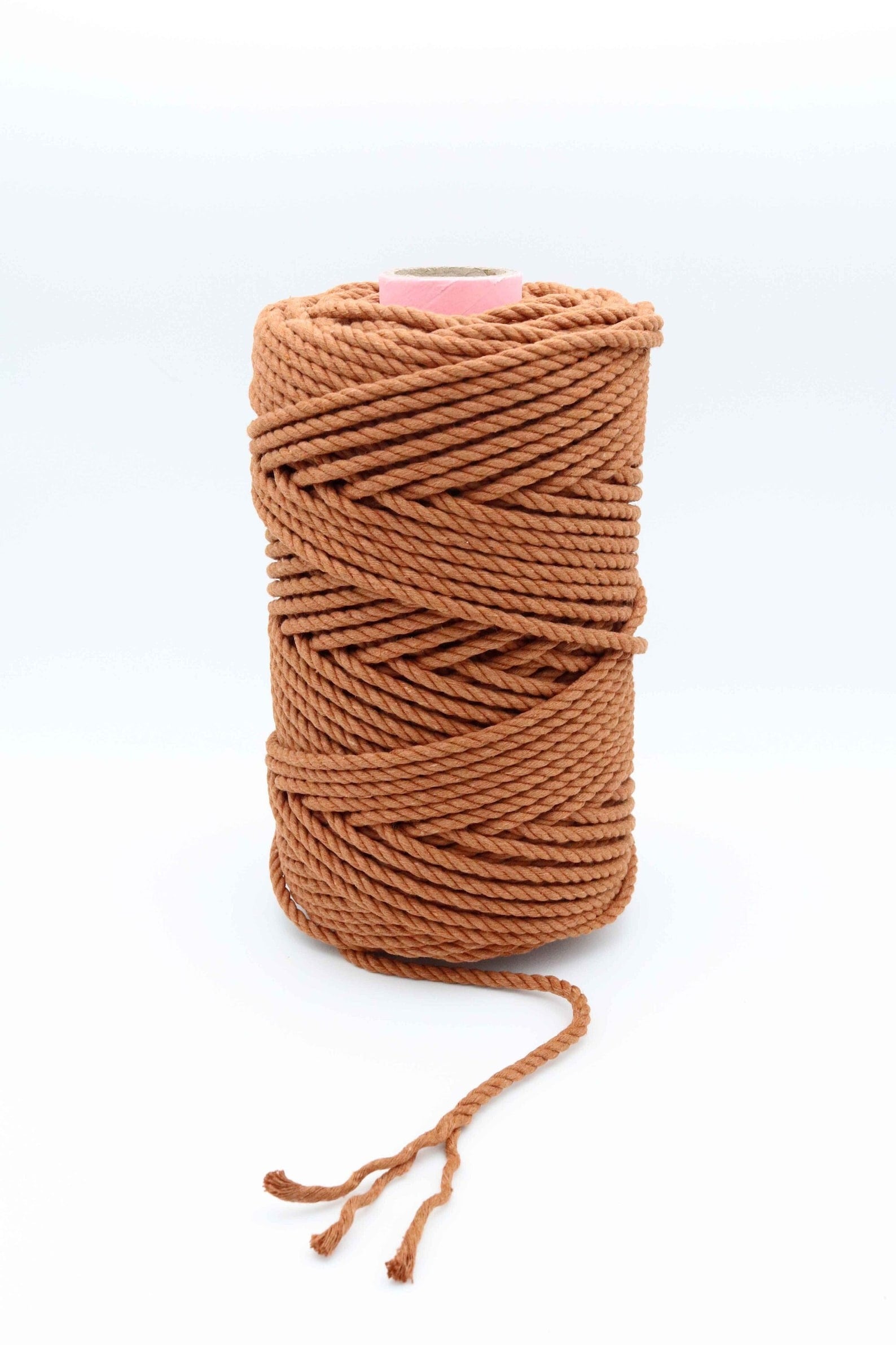 macrame cord