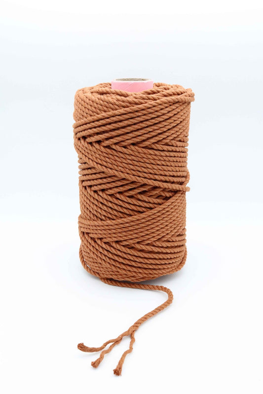 macrame cord