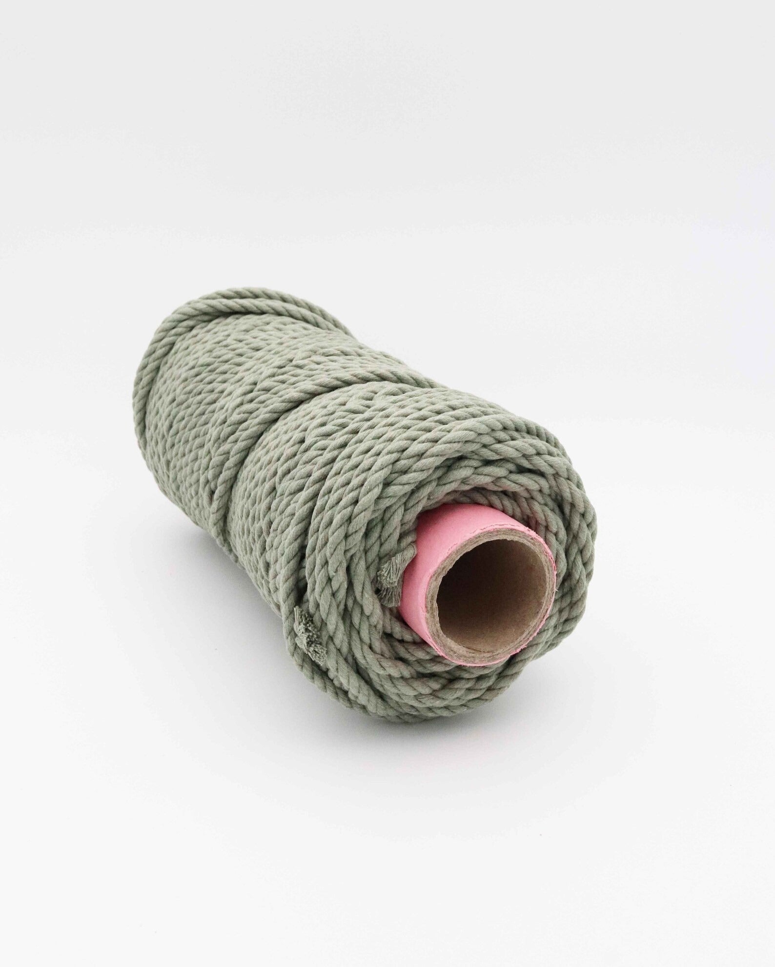 macrame cord
