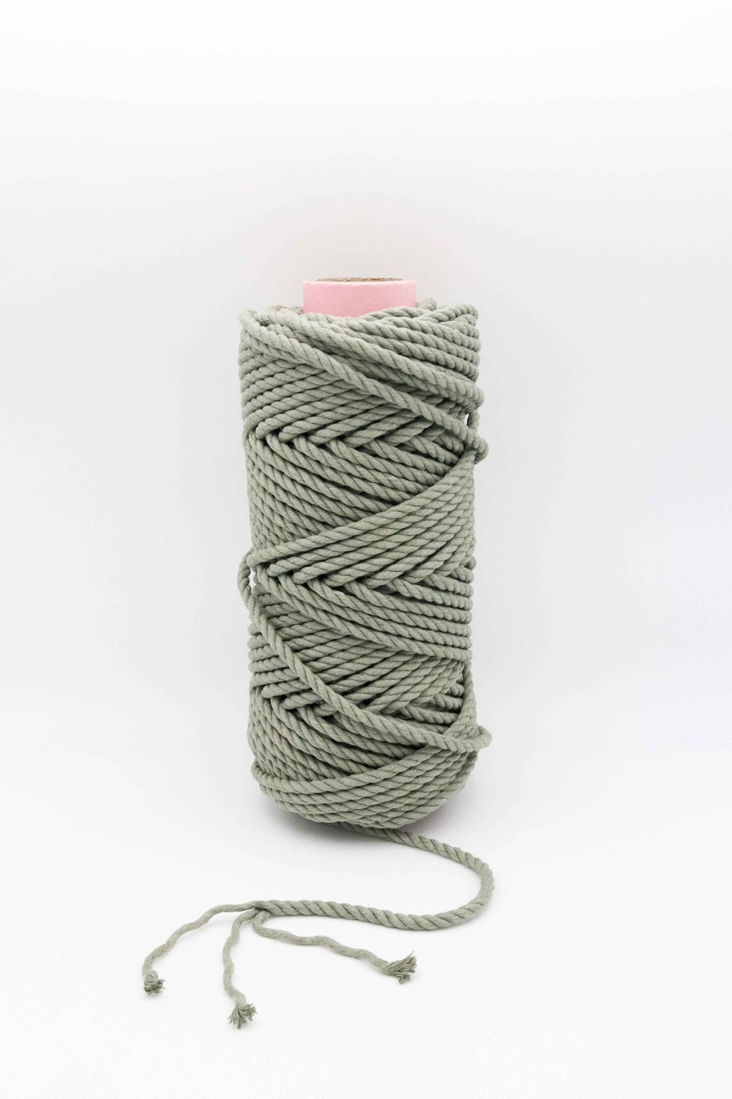 macrame cord