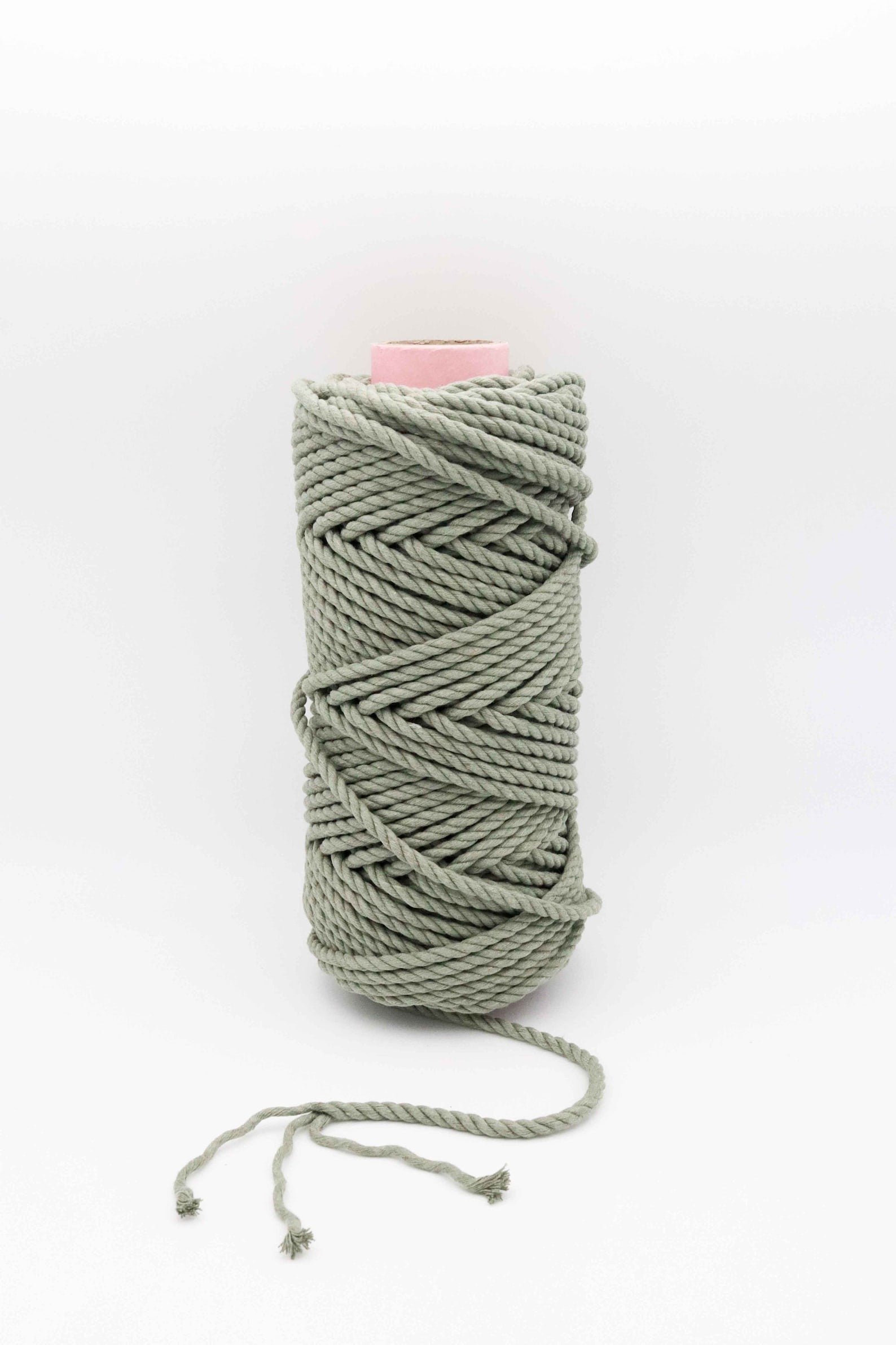macrame cord