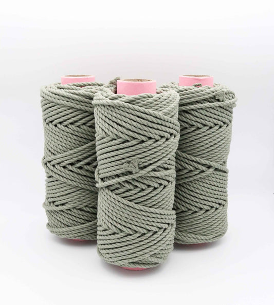 macrame cord
