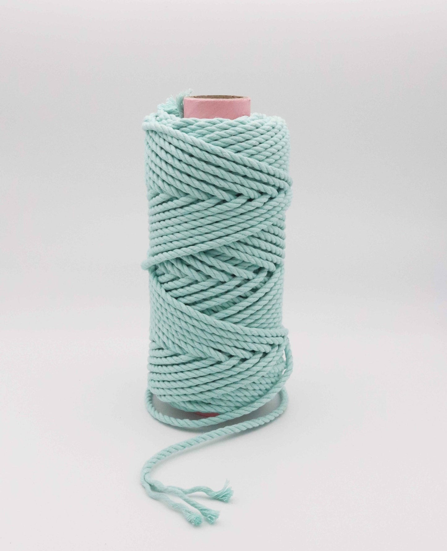 macrame cord