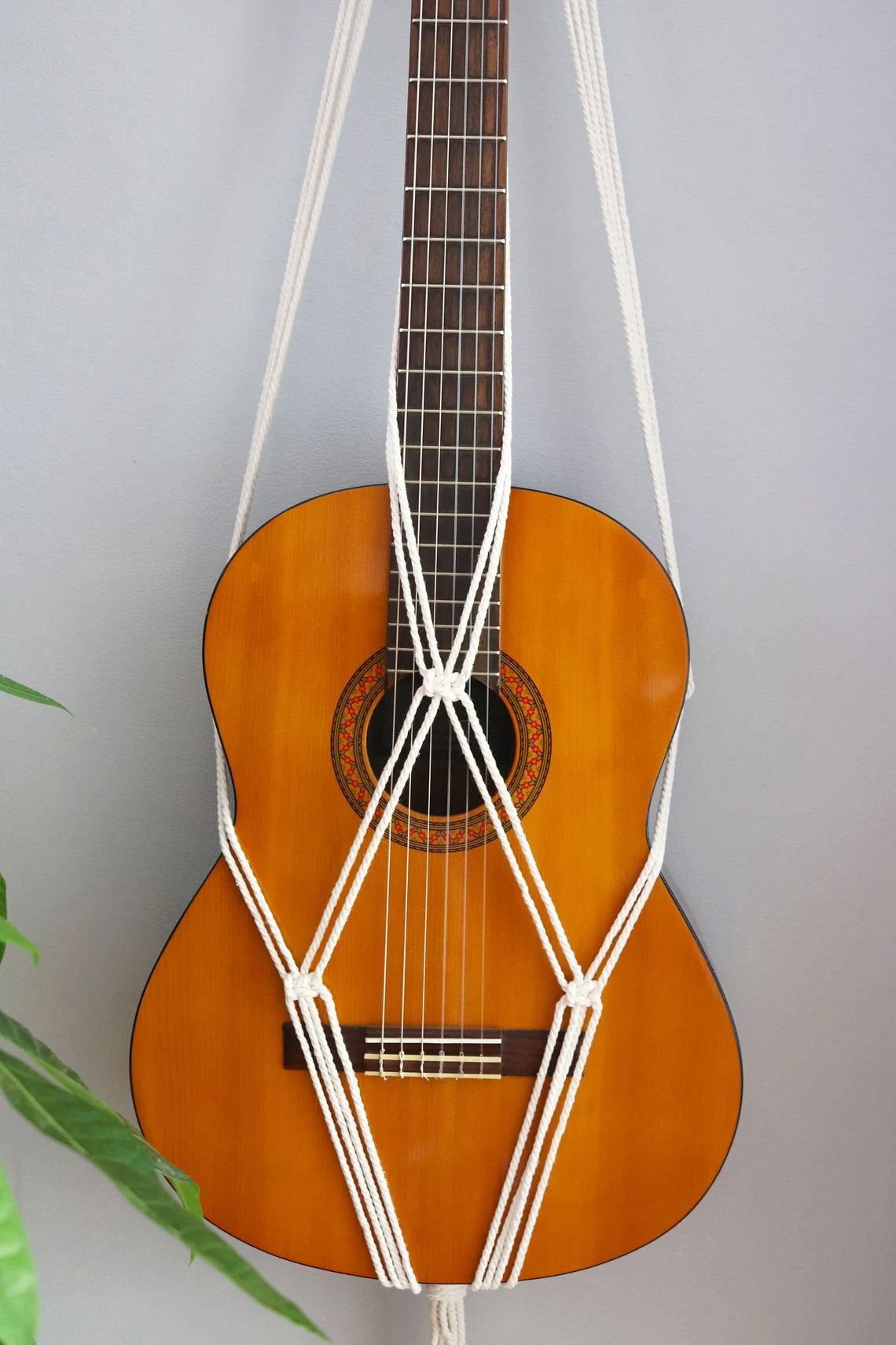 guitar mount 