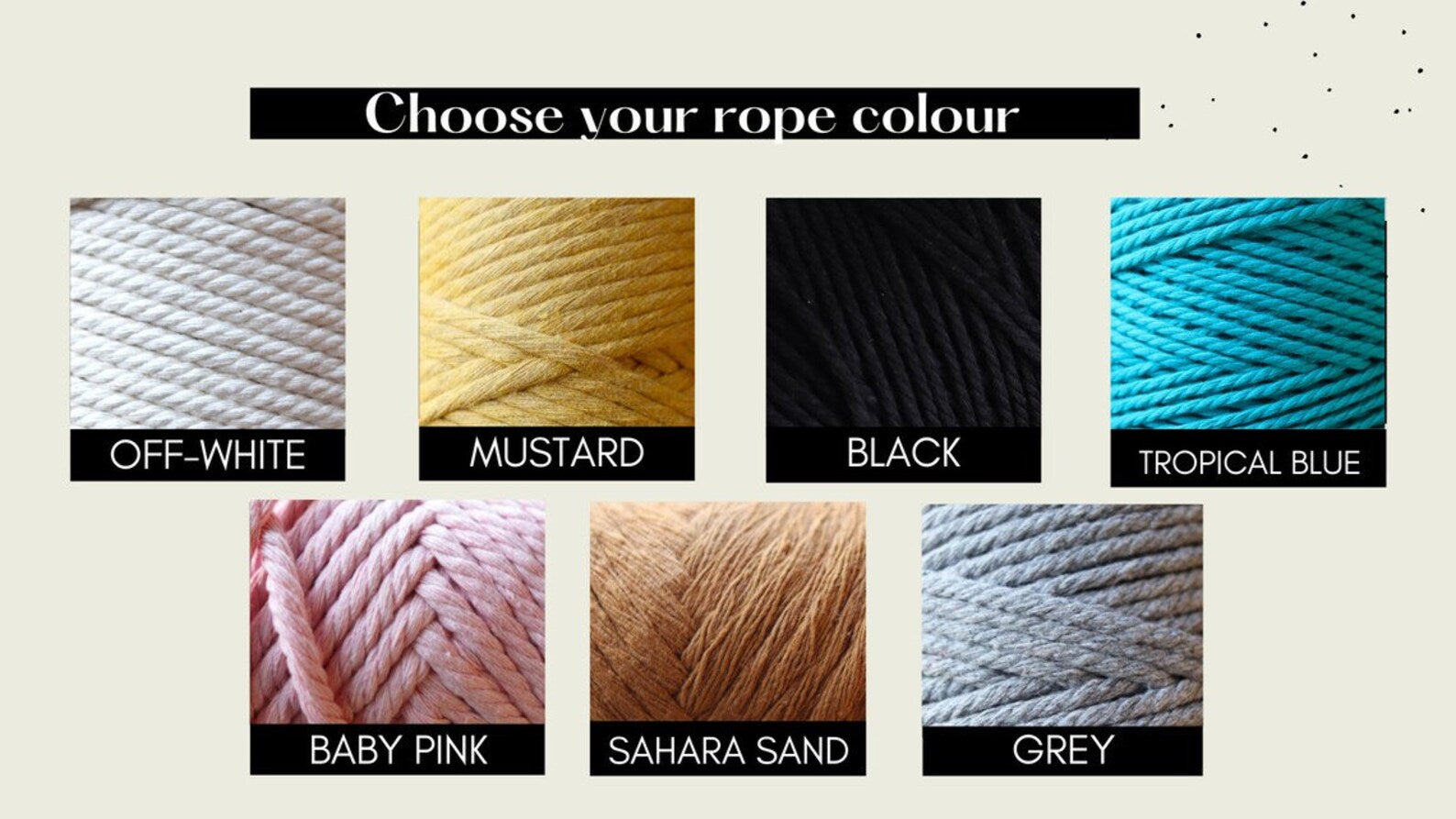 Sitar Stand Sitar Wall Mount Macra Shop